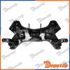 Berceau de Moteur avant pour HYUNDAI | ZRZ-HY-532, 62400-B4000